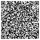 QR code with C J Mazur Technical Service contacts