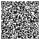 QR code with Clb Development Corp contacts