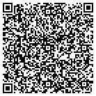 QR code with Colorado Printing Equipment contacts