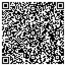 QR code with Colorific Inc contacts
