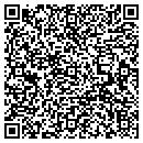 QR code with Colt Concepts contacts