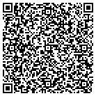 QR code with Concept Binding Co Inc contacts