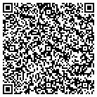 QR code with Consolidated Printer Inc contacts