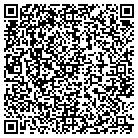 QR code with Consolidated Reprographics contacts
