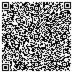 QR code with Container Printing Supplies Inc contacts