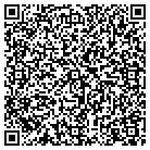 QR code with Copy Boy Printing & Copying contacts