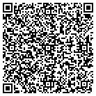 QR code with Copylite Printer Group Inc contacts