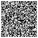 QR code with Corner Print Shop contacts