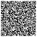 QR code with Correa's International Wholesale Inc contacts