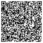 QR code with Cross Graphics Equipment contacts