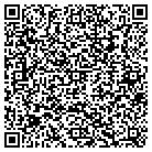 QR code with Crown Litho Supply Inc contacts