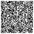 QR code with Current Business Technologies contacts