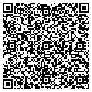 QR code with Curry Printing Systems contacts