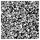QR code with Curtis Business Products contacts