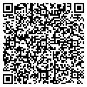 QR code with Data Source Inc contacts