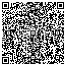 QR code with David A Keener Inc contacts