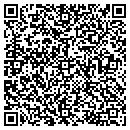 QR code with David Andrews Printers contacts