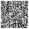 QR code with David Forkosh contacts