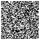 QR code with Davies Printing Supply Inc contacts