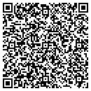 QR code with Davis Graphic Supply contacts