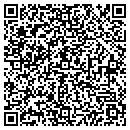 QR code with Decoral System Usa Corp contacts