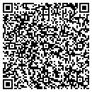 QR code with Desert Die Cutting contacts