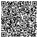 QR code with Ci Group contacts