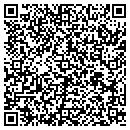 QR code with Digital Paper Source contacts
