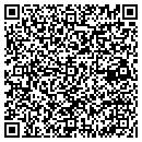 QR code with Direct Source Usa LLC contacts