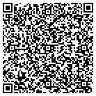 QR code with Discover Graphics Inc contacts