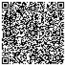 QR code with Diversified Printing Techs contacts