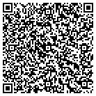 QR code with Document Management Solutions Inc contacts