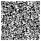 QR code with Global Title Services Inc contacts