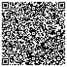 QR code with Don Blevins Graphic Systems contacts