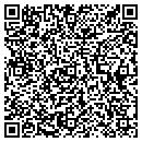 QR code with Doyle Systems contacts