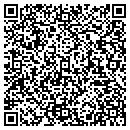 QR code with Dr Geller contacts