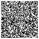 QR code with Drw Press Service contacts