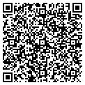QR code with Duraprint Centers contacts