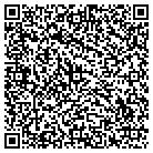 QR code with Dynamic Printers Of Dallas contacts