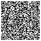 QR code with Aunt Minnies Yellow House contacts