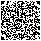 QR code with Easy T Printer Southeast contacts