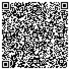 QR code with Econo Press Systems Inc contacts