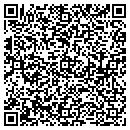 QR code with Econo Products Inc contacts