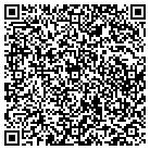 QR code with Education Partners Solution contacts