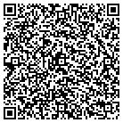 QR code with Elastomer Processing Corp contacts