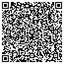 QR code with Electro Technology contacts