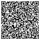 QR code with Enchanted Prints contacts