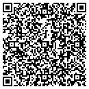QR code with Encyclomedia Output contacts
