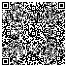 QR code with Engineering Technologies P A contacts