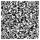 QR code with Farwest Graphics Equipment Inc contacts